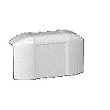 Legrand 030271 internal / external angle 32X16 white, (pure white)