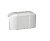 Legrand 030271 internal / external angle 32X16 white, (pure white)