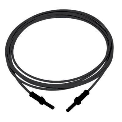 ABB Stotz-Kontakt 1SFA664004R1300 TVOC-2-OP30 30m fiber optic cable