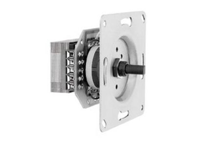 WHD 115-050-02-200-61 LST 50 GE UP-R 100V volume control