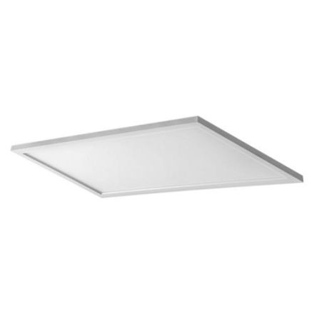 LEDVANCE Osram 4058075601253 PLANON PLUS 30X60 22W 830 LED ceiling light