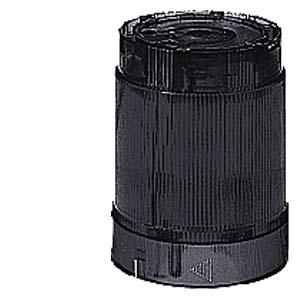 Siemens 8WD4228-0BB module 0-230V AC