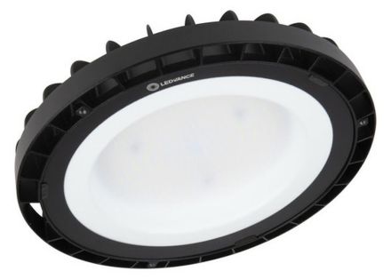 LEDVANCE Osram 4058075708228 HB COMP V 166W 865 110DEG IP65 VS1 LED high bay luminaire