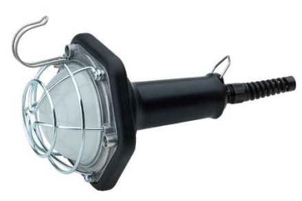 Schuch 931000001 EX EX-Zone 1/2/21/22 11W 600lm SKI IP66 LED hand lamp