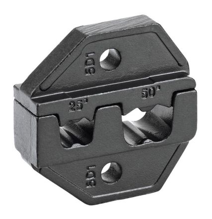 Cimco 102007 wire end ferrule