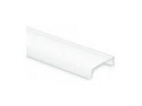 DieFra 81-4550 opal 2m cover