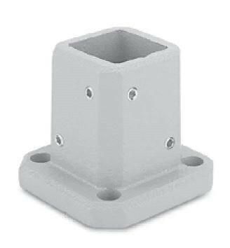 Bernstein 1016468000 Stand 60