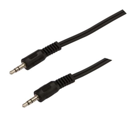 Bachmann 918.010 918010 mini jack connection cable length 1.5m