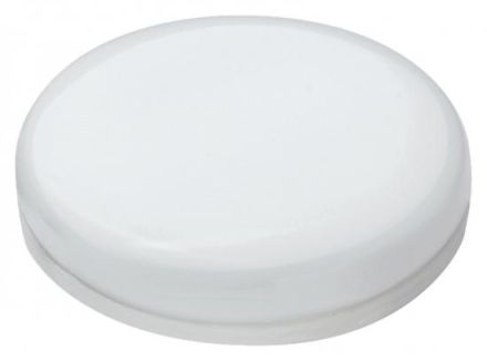 Megaman GX53 6.5W 700lm GX53 828 LED bulb