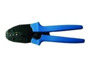 PROTEC.class 05104819 Cable lugs/connectors Crimping pliers PCSV shrink sleeve iso 0.1-6qmm