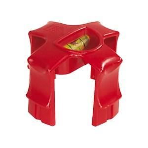 Kaiser 1190-60 as can water bottle, dragonfly lid, 1190-60