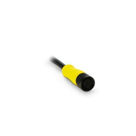 Bernstein 3251006291 AN-KAB.SHS3 2M