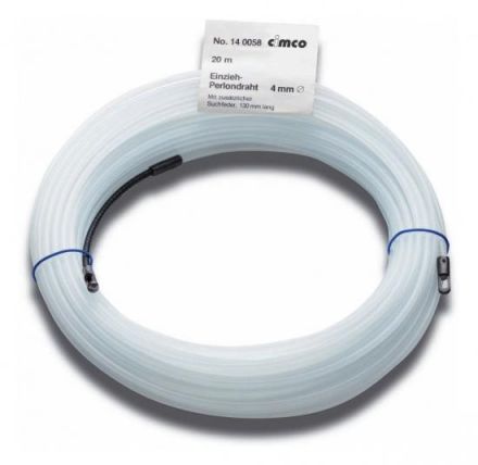 Cimco 140056 15 Pull-in Perlon wire