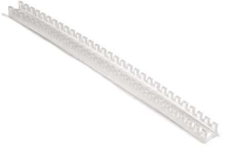 HellermannTyton 251-10809 G51P-H-PE-NA Flexiform edge protection