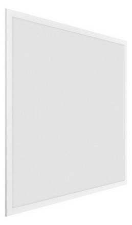 LEDVANCE Osram 4099854015342 PL CMFT 600 P 33W 840 DALIVR LED recessed luminaire