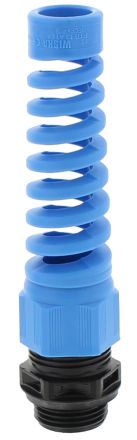 Wiska 10103498 ESKE/1 S -i 12 M12x1,5 EX cable gland