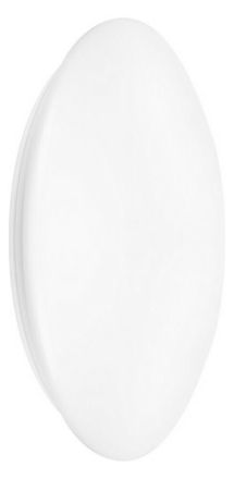 LEDVANCE Osram 4099854042171 SF CIRC 500 SEN V 42W 840 IP44 PS LED wall / ceiling light