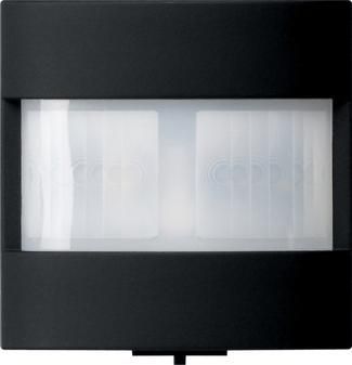 Gira 5374005 S3000 1.10m Comfort System 55 sw motion detector