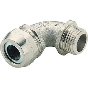 Legrand 384128 screw connection 2000/90 PG21