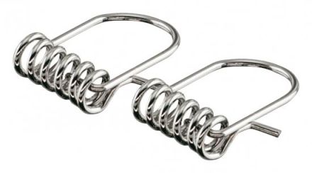EVN HFKPC set of 2 short for PC series retaining spring