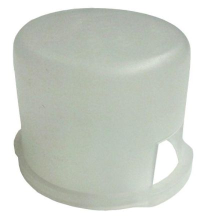 Glen Dimplex 370530 KF VD 56 cover