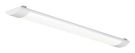 EVN L9133502W rigid white 35W 3000K 2900lm L:913mm LED ceiling light LB20