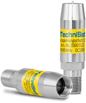 TechniSat surge protection USS1