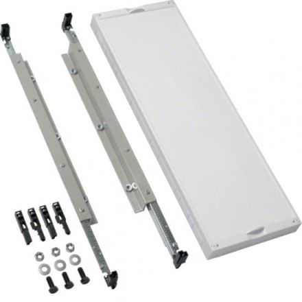 Hager UE51K0 building block universN for SS.A.185mm 750x250mm
