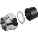 Legrand 386681 Kit Kit Silok D12