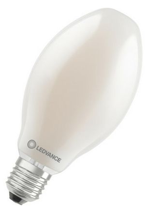 LEDVANCE Osram 4099854071751 HQL LED FIL V 2000LM 13W 840 E27 LED lamp