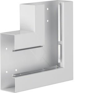 TEHALIT BRS6517059016 68x170mm OT 80mm v-white flat angle