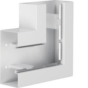 TEHALIT BRS8517059016 83x170mm OT 80mm v-white flat angle