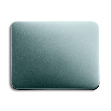 Busch-Jaeger 1786-266 rocker switch titanium