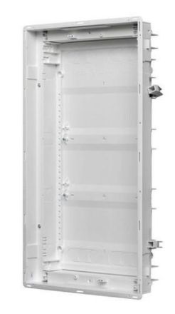 ABN A36HWX AMIGO 3-row HW 310x570x88mm wall box