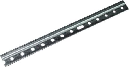 Strate ASE1000 suspension rail 1000mm