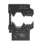 Phoenix Contact 1212752 CRIMPFOX-M CX-11/DIE replacement die