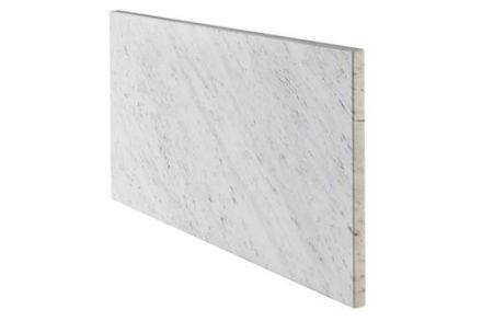 Glen Dimplex 380210 MH 4 PAM infrared natural stone heater