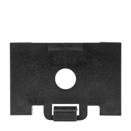 Janitza for design ASK 41.4 snap fastening