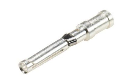 Wieland 02.125.4329.8 D 1.6- 0.75-1.0 QMM socket contact