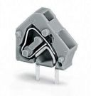 Wago 236-747 print terminal 1f 1re hgn series 236 RM=5.08