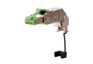 METZ CONNECT Cat.5/Class D 2P 360 Profinet RJ45 connector, field-assembly possible, 130E405042PE