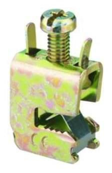 Spelsberg SKL 535 busbar terminal, 07553501