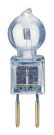 LEDVANCE Osram HALOSTAR ECO halogen lamp GY6.35 12V 50W