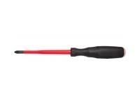 Intercable 101501 13022 PH2x100 FII Phillips screwdriver