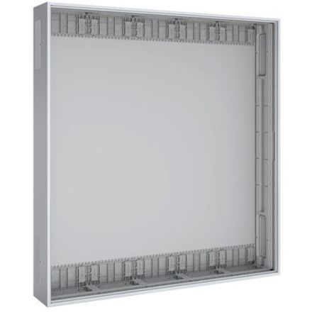 ABN ABNRS509L04 IP30 SKII without door WxHxD:1300x1400x210mm wall housing