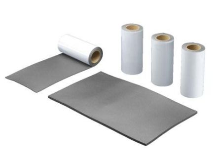 RITTAL 7338135 Sealing kit for TS IT and LCP