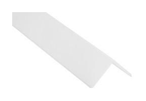Barthelme 62399891 CATania Angolo 3030 plastic opal 1m profile cover