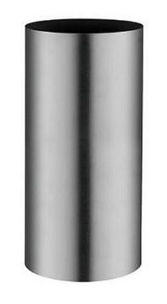 Clage 4100-44160 KXV20 extension chrome brushed accessories Zip HydroTap