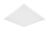 LEDVANCE Osram PANEL DALI 600 PANEL DALI 600 IP54 36W 4000K OP IP54 WT