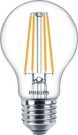 Philips 34712000 CorePro LEDBulbND 8.5-75W E27 A60 827CLG LED bulb